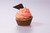 Olive Oil Cup Cake Soap