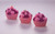 Olive Oil Cup Cake Soap