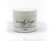Ultra Premium Hydrating Face and Body Mousse Crème  APRICOT

Choose from Cherry Blossom or Apricot - Both Delicious!!