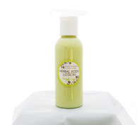 Herbal 125 ml