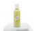 Herbal 125 ml