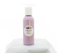 Orchid 125ml