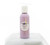 Orchid 125ml