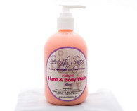 Pink Grapefruit 300ml bottle