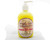 Lily of the Valley 300ml Bottle