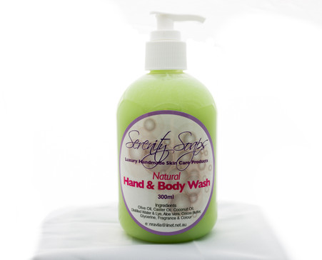 Cucumber 300ml Bottle