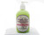 Cucumber 300ml Bottle