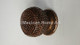 Hand Hammered Copper Knobs & Drawer Pulls, Standard and Custom
