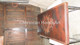 Custom Copper Table Top Copper Counter Copper Tops;Motifs & Designs