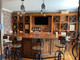 Basement Bar