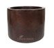 Hand Hammered Copper Japanese Soaking Tub