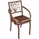 "Celaya" Arm Chair
