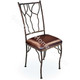 Dining Chair "Bosque"