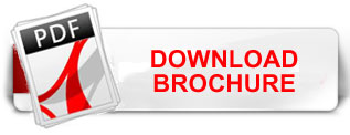 download-brochure-icon.png