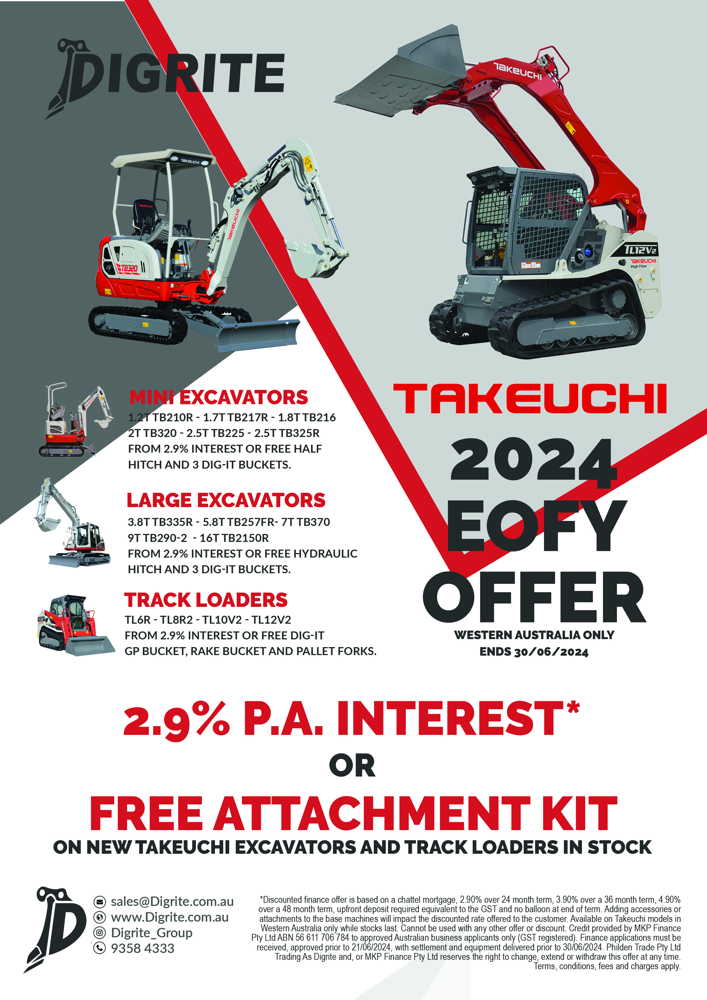 low-interest-eofy-advert-copy.jpg