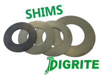 Shims from Digrite