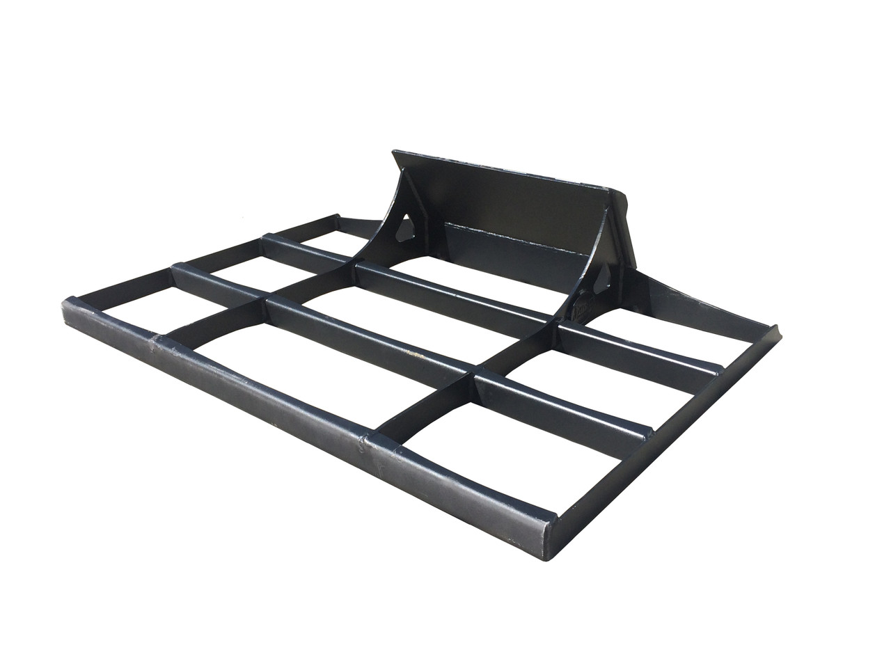 DigIt Mini Loader Level Spreader Bar Digrite