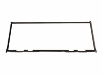 New Dig-It Skid Steer Universal Blank Mounting Frame