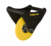 New Engcon TC15 S60 12-19t Tarmac Cutter