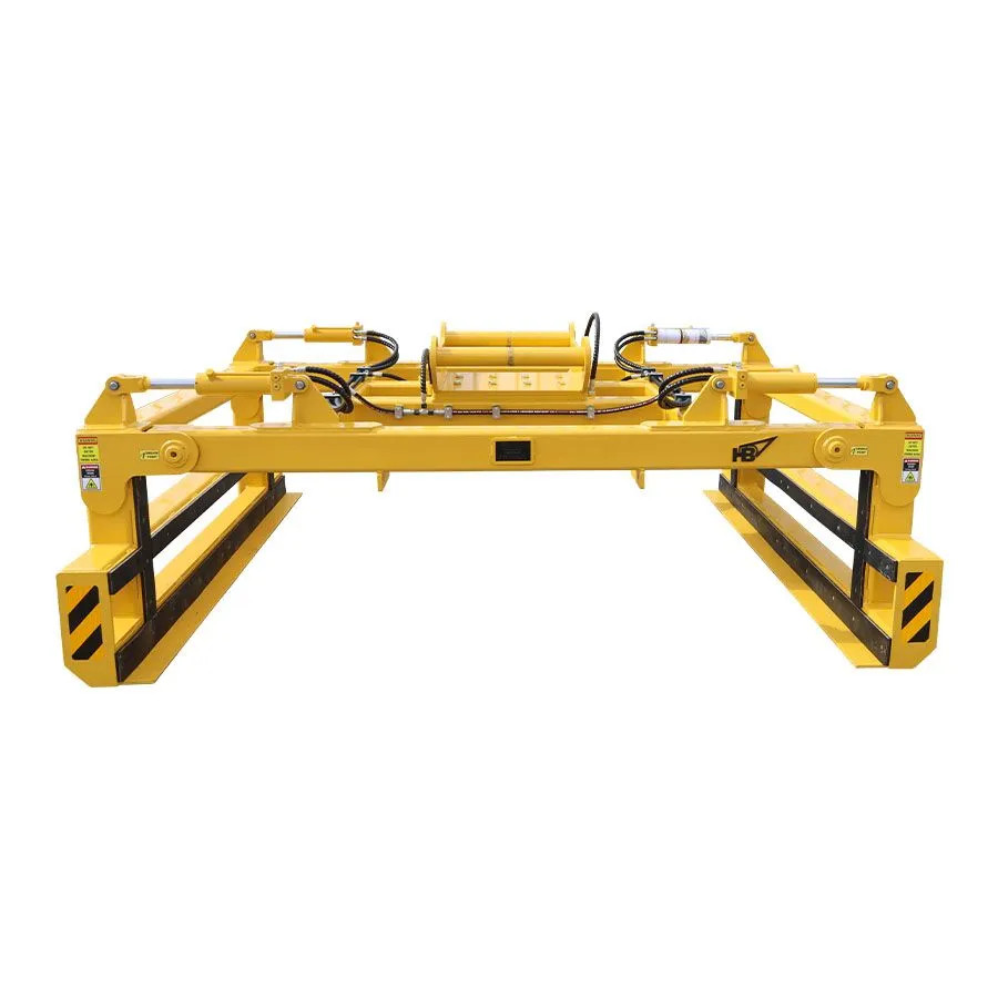 New Harrybilt 25+ 16 Sleeper Grab Digrite