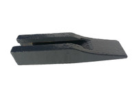 Excavator Ripper Spare Tooth
