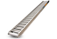 Digga Ezi loader standard ramps sold at Digrite
