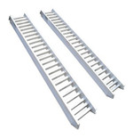 Sureweld Loading Ramps for sale at Digrite