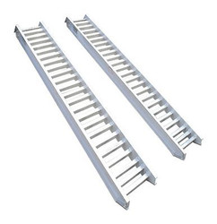 Sureweld Loading Ramps for sale at Digrite