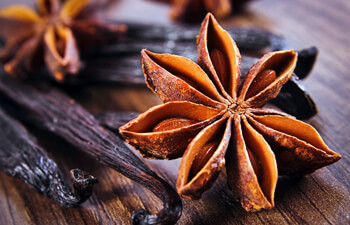 Arbor Tea Thai Ice Tea blend