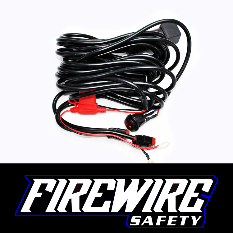 Led Wiring Tips