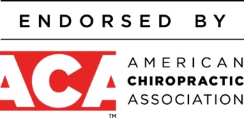 ACA-endorsement image