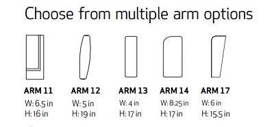 arms-nordic-1.png