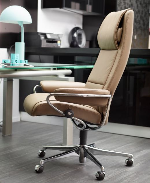 ekornes stressless reno office chair | authorized clearance discounts ekornes stressless reno office chair | authorized clearance discounts