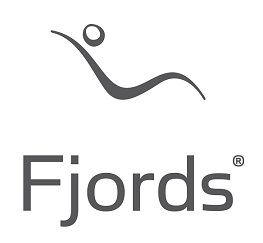 Enjoy the quickest shipping and the lowest prices authorized by the manufacturer for all Fjords Recliners and Hjellegjerde Furniture.