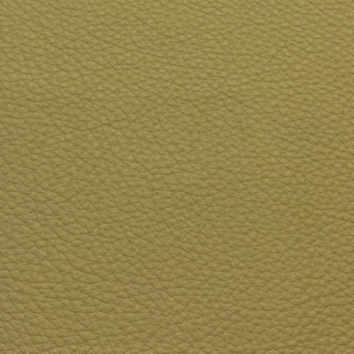 Himolla Leather Types and Colors