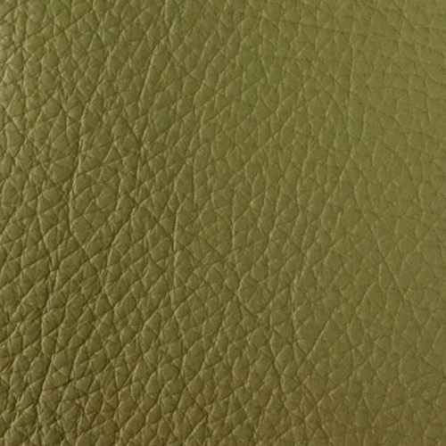 Himolla Leather Types and Colors