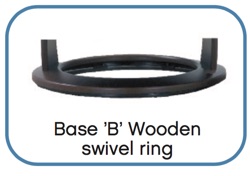 himolla-b-wooden-swivel-ring.jpg