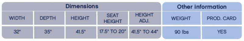 Himolla Basie Product Dimension and Weight himolla-basie-recliner-product-dimensions.jpg