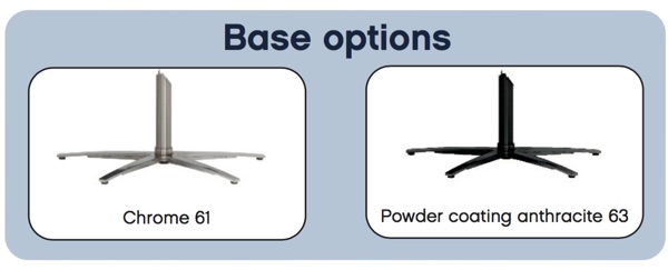 himolla-chrome-61-and-powder-coating-anthracite-63-base-options.jpg