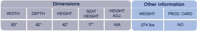 himolla-duo-3-seat-sofa-demensions-and-weight.jpg