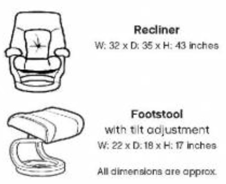 himolla-elbe-recliner-and-footstool-drawing-with-sizes-.jpg