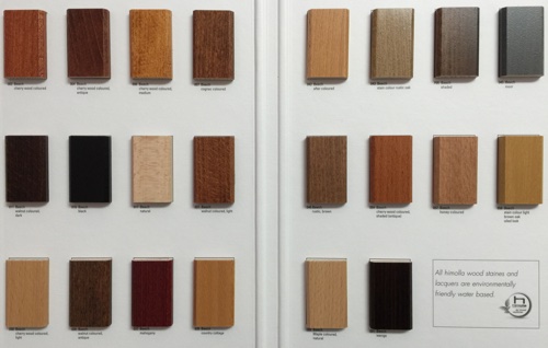 himolla-wood-stains-color-chart-2017-500x318.jpg