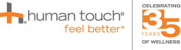 ht-logo.png ht-logo.png