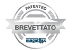 magniflex-magnistretch-patent-image
