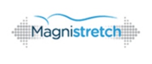 magnistretch-logo.jpg