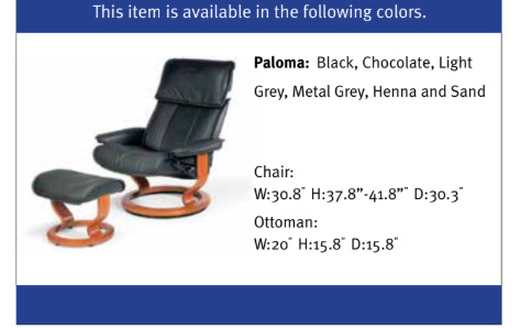 Medium Admiral Recliner and Ottoman Dimensions. medium-admiral-dimensions.png