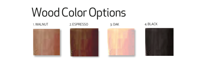 nordic-wood-color-options-1.png
