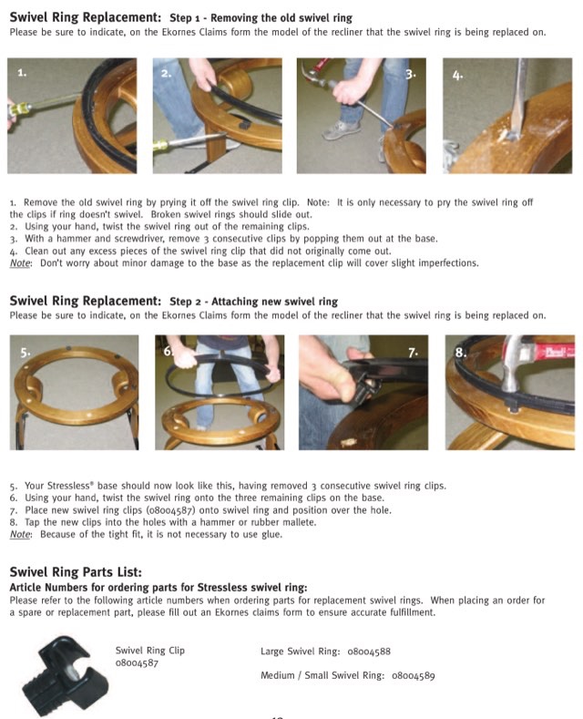 stressless-swivel-ring-replacement-instructions-page-large-image