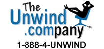unwind-logo-6.jpg
