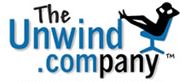 Choose Unwind- Click here to learn more about us.